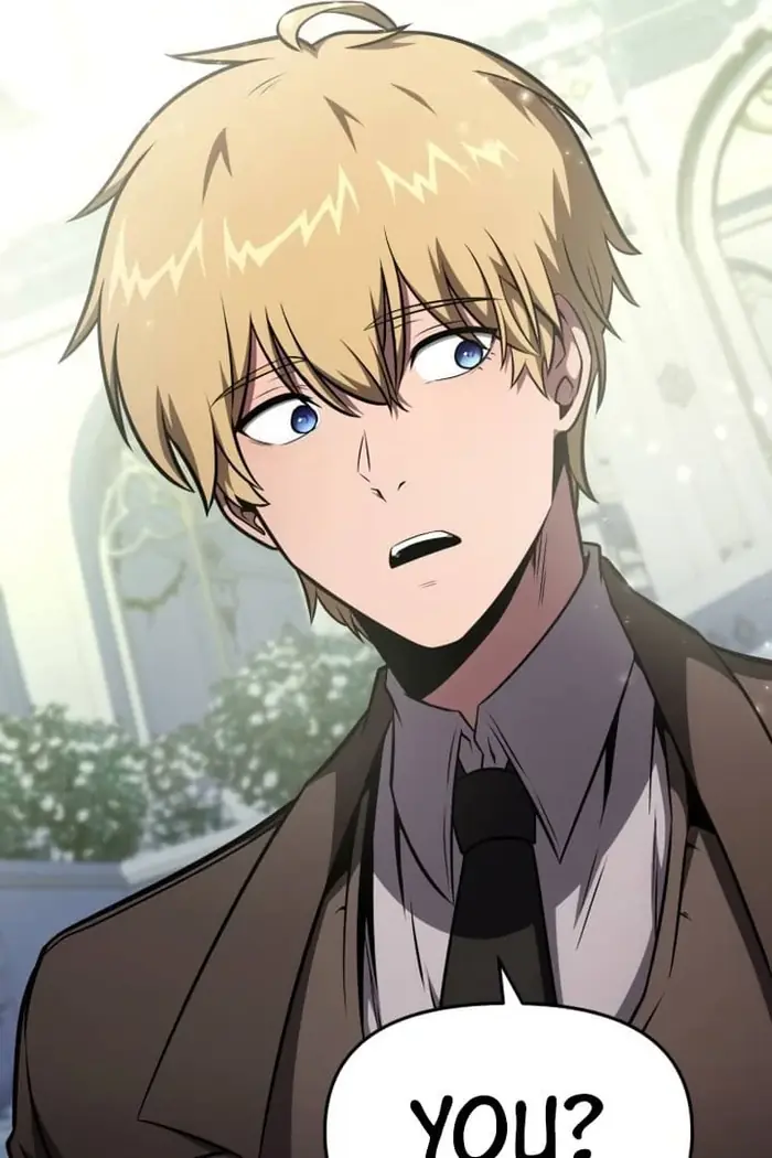 The Knight King Who Returned with a God Chapter 93 image 068_optimized